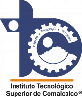 TECNM CAMPUS COMALCALCO